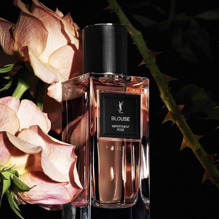 Blouse Eau de Parfum | YSL | Unisex