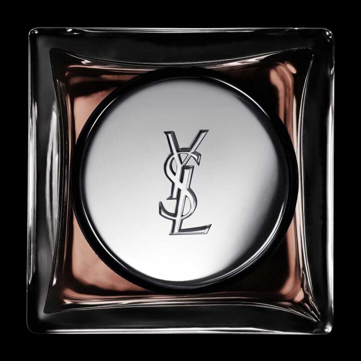 Blouse Eau de Parfum | YSL | Unisex