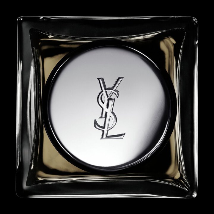 Saharienne for Unisex | EDP | YSL