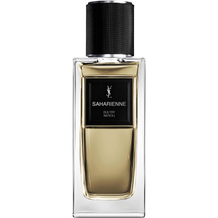 Saharienne for Unisex | EDP | YSL