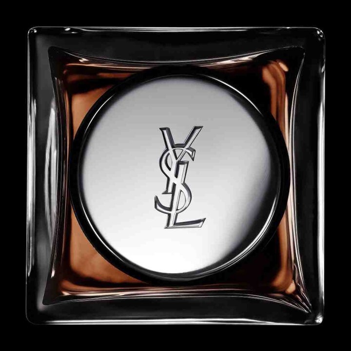 Babycat for Unisex | EDP | YSL