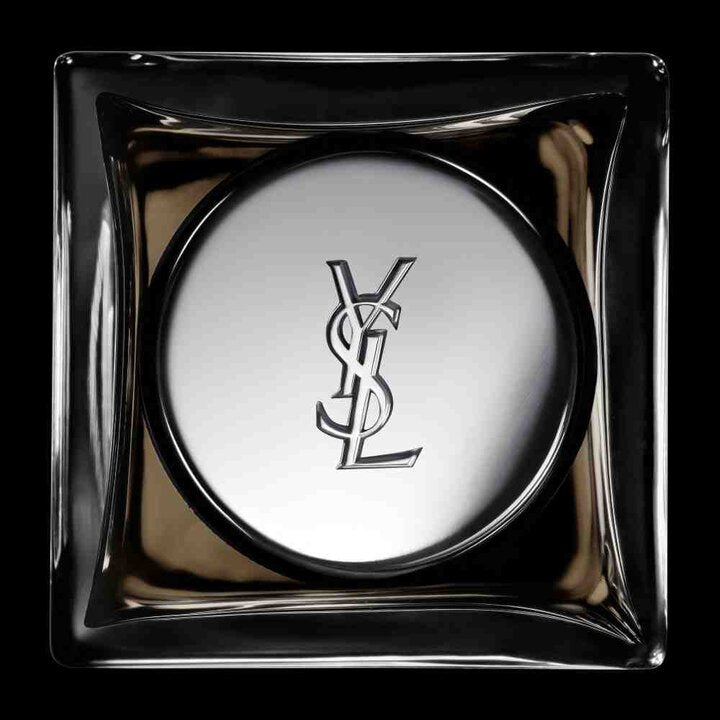 Cuir for Unisex | EDP | YSL