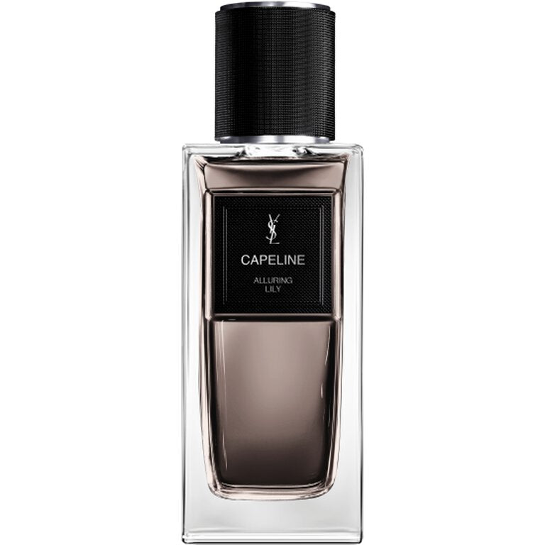 Capeline for Unisex | EDP | YSL