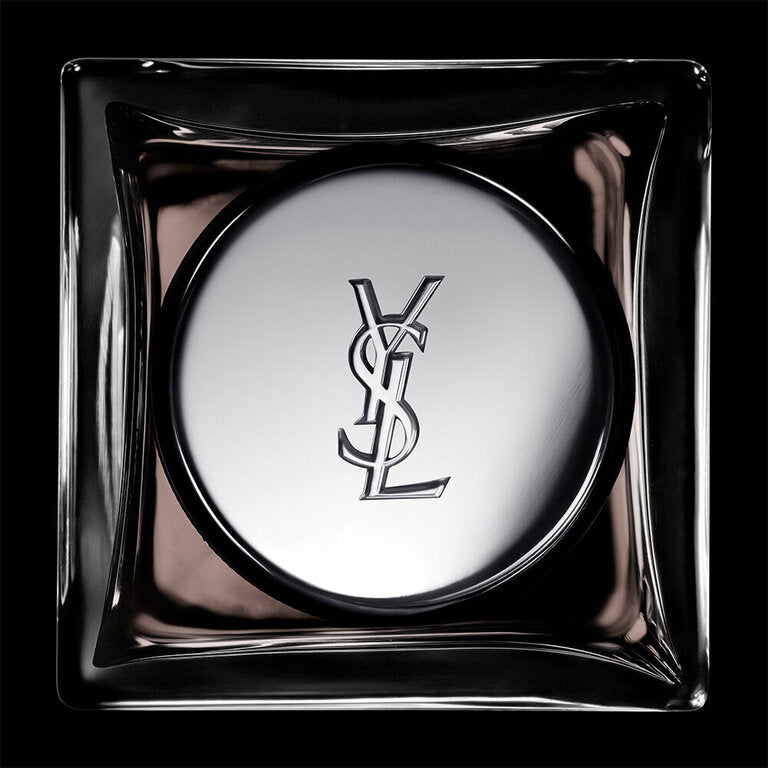 Capeline for Unisex | EDP | YSL