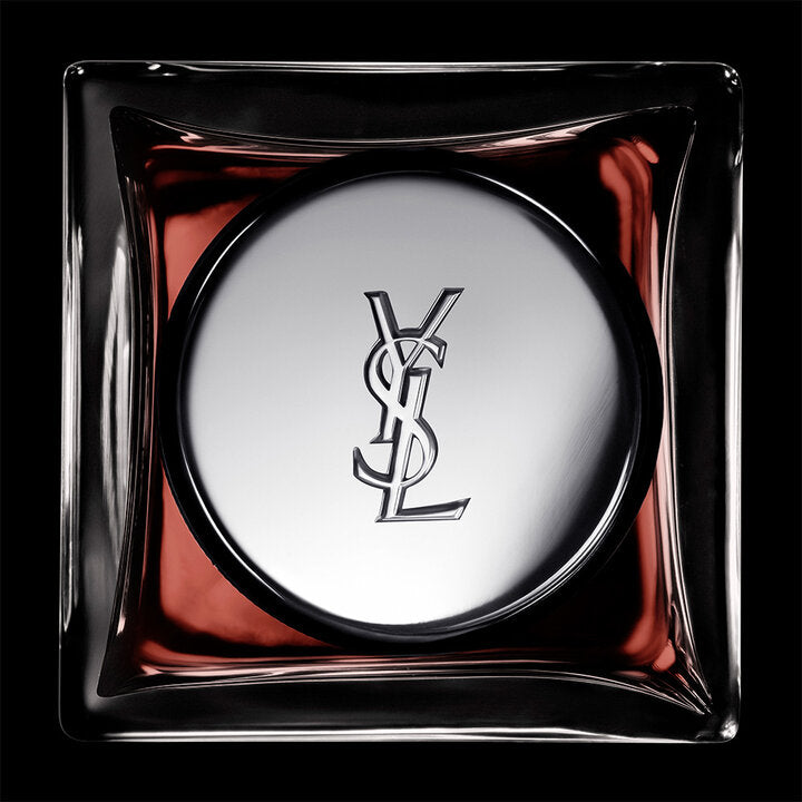 Jumpsuit Eau de Parfum for Unisex | EDP | YSL