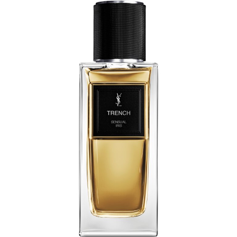 Trench for Unisex | EDP | YSL