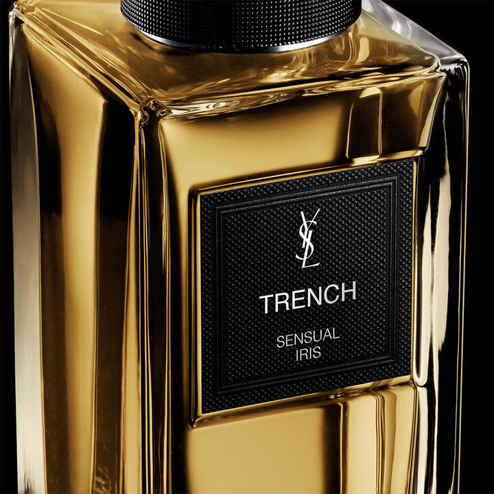 Trench for Unisex | EDP | YSL