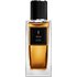 Gold for Unisex | EDP | YSL