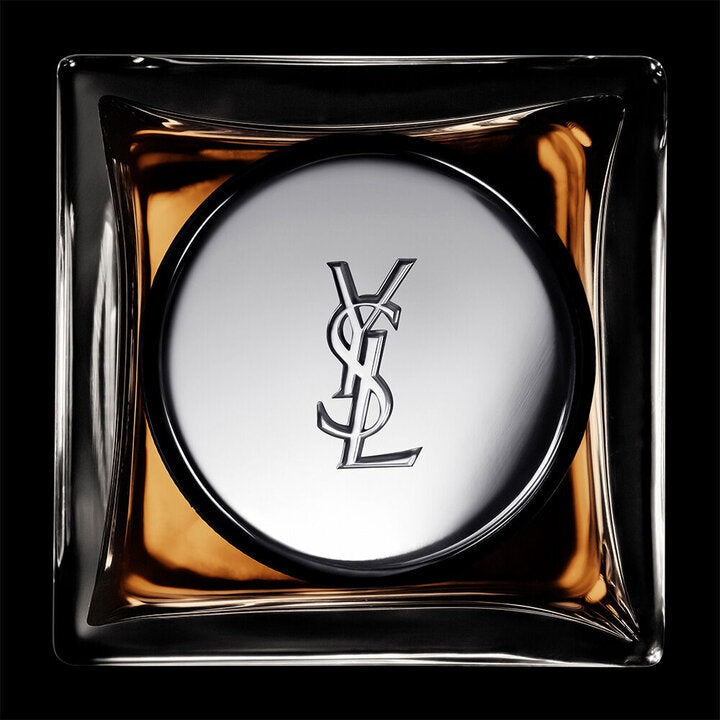 Gold for Unisex | EDP | YSL