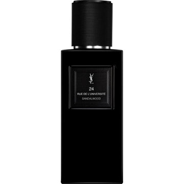 24 Rue de l’Université 125 ml for Unisex | EDP | YSL