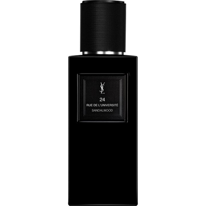 24 Rue de l’Université 125 ml for Unisex | EDP | YSL