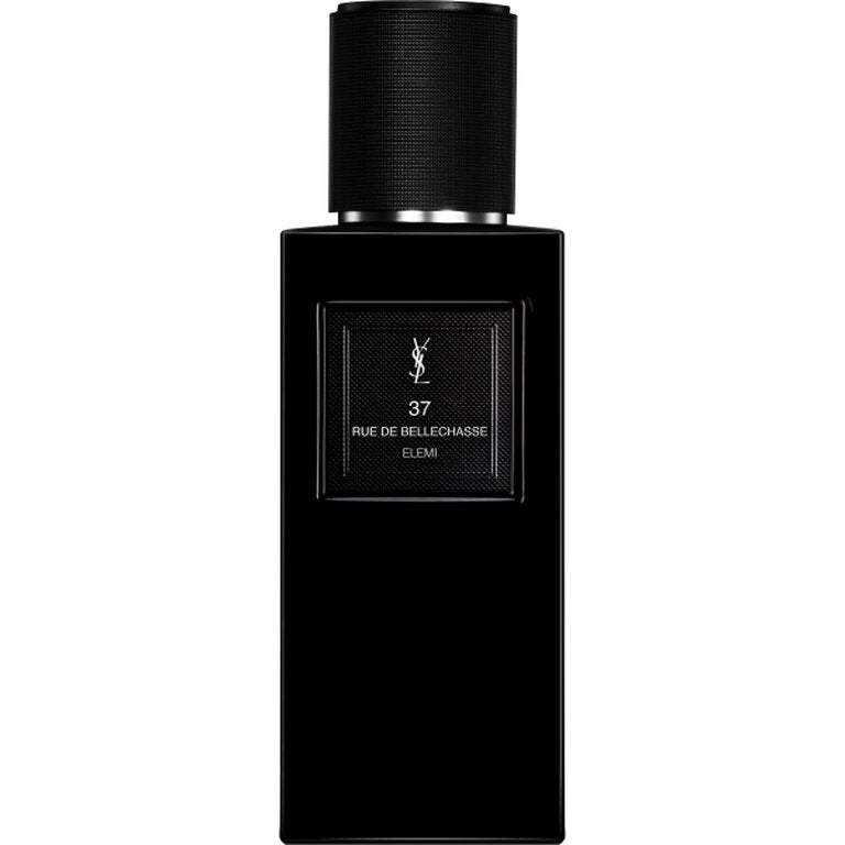 37 Rue de Bellechasse for Unisex | EDP | YSL