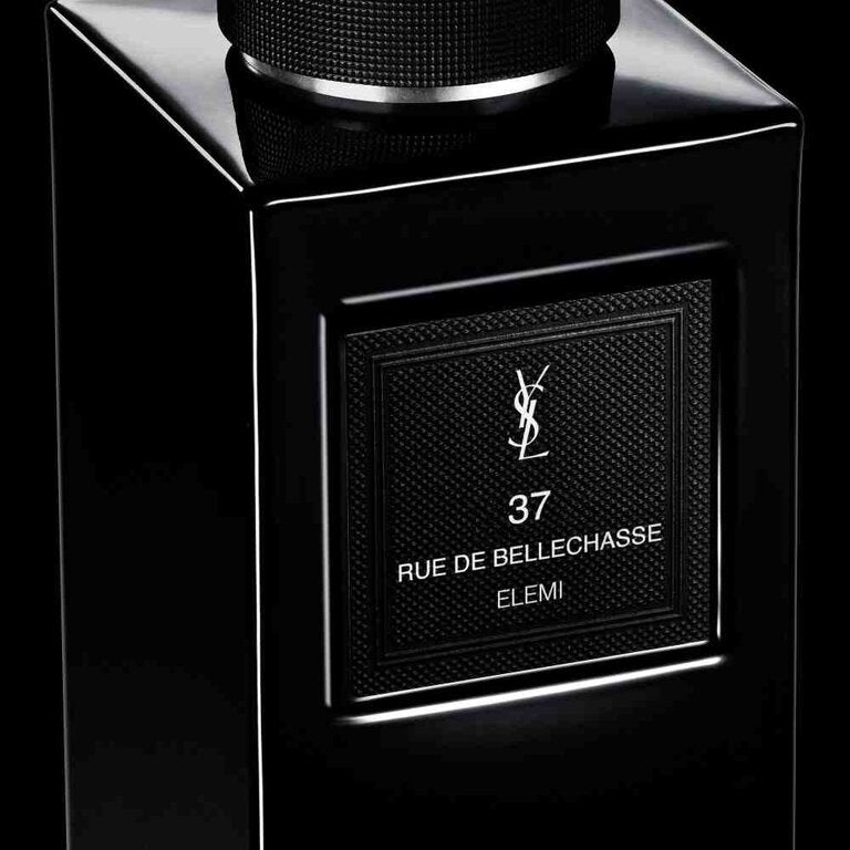 37 Rue de Bellechasse for Unisex | EDP | YSL