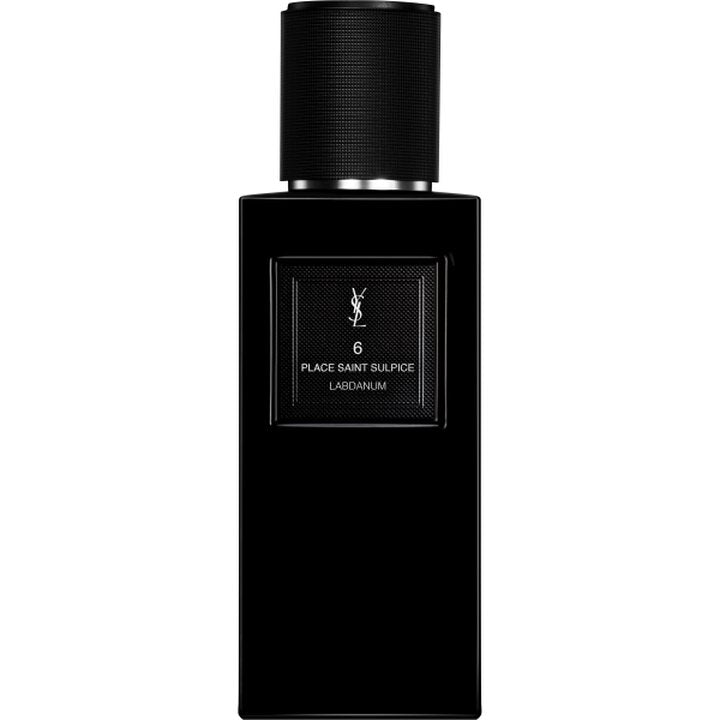 6 Place Saint-Sulpice 125 ml for Unisex | YSL