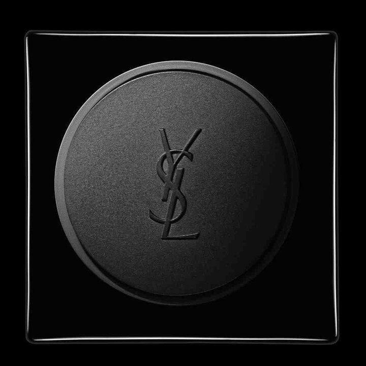 6 Place Saint-Sulpice 125 ml for Unisex | YSL