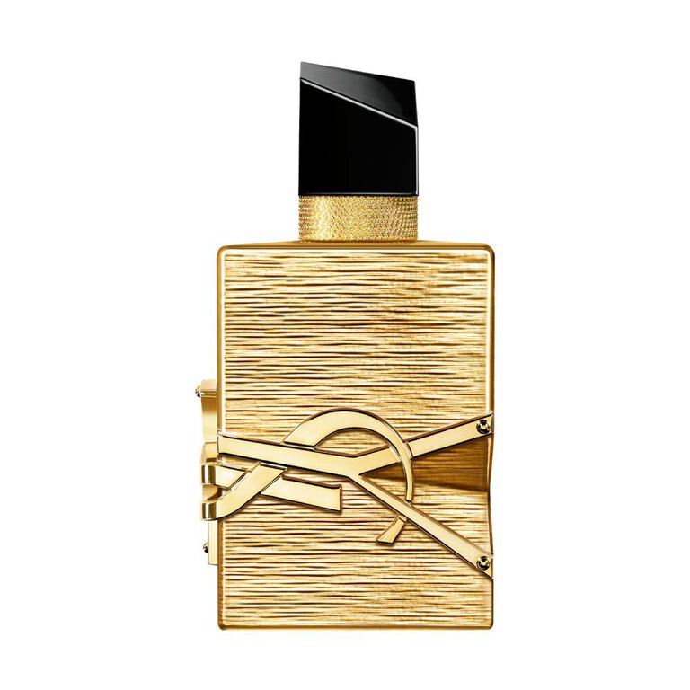 Libre Vanille Couture for Women | EDP | YSL