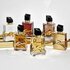 Libre Vanille Couture for Women | EDP | YSL