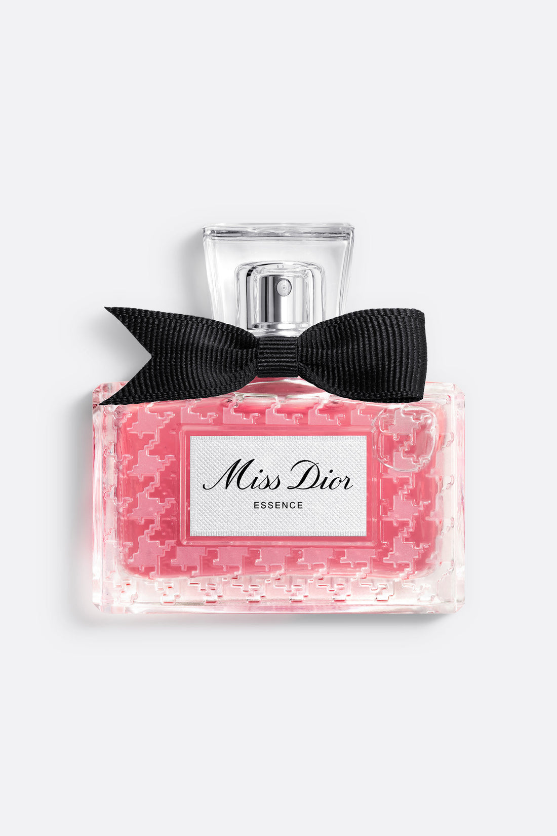 Miss Dior Essence de Parfum for Women | Christian Dior