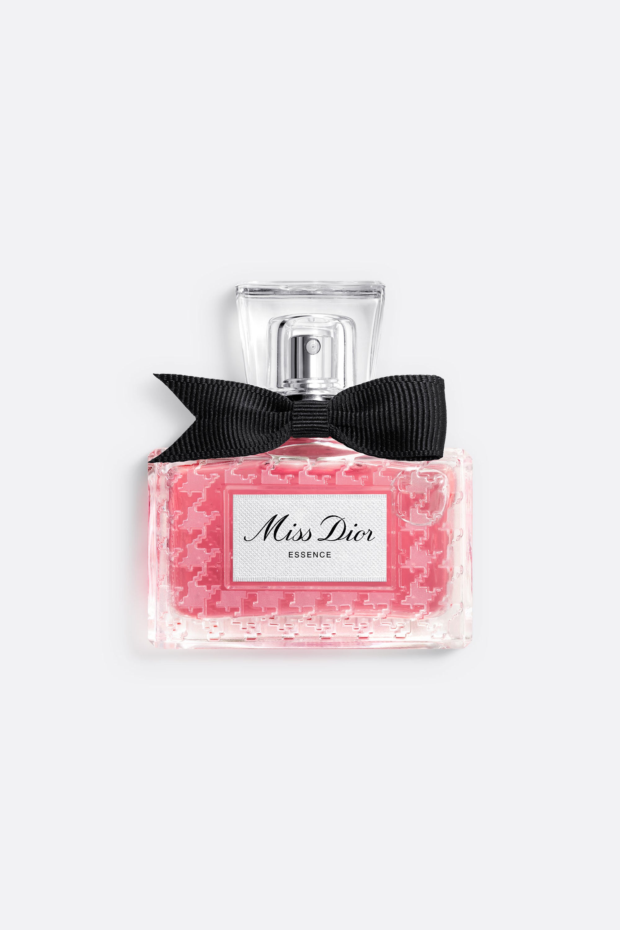 Miss Dior Essence de Parfum for Women | Christian Dior