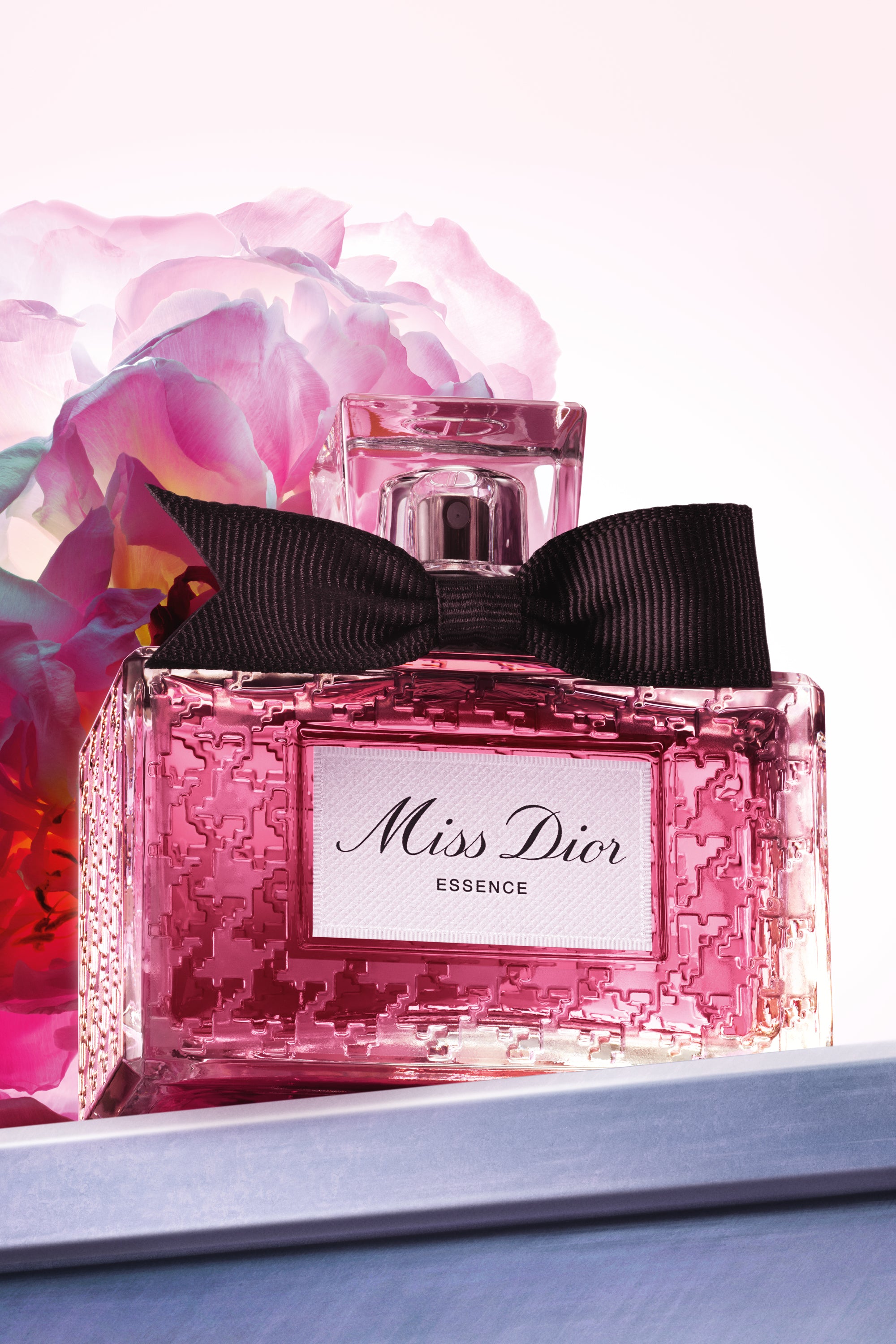 Miss Dior Essence de Parfum for Women | Christian Dior
