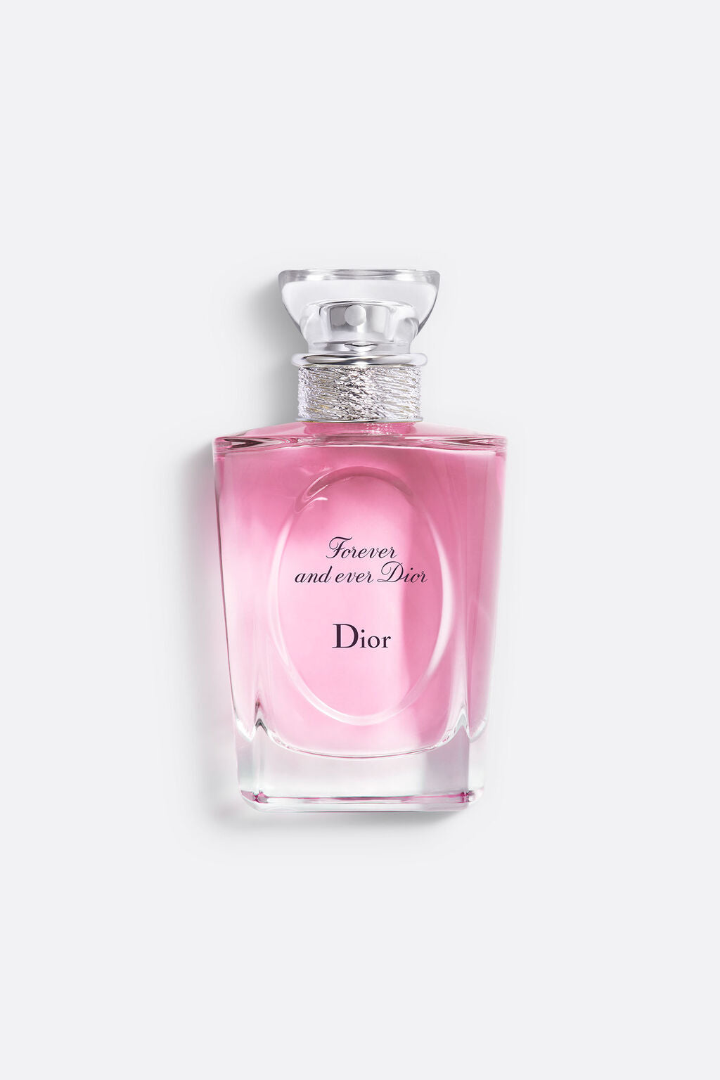 Forever and Ever Dior 100 ml for Women | Eau de Toilette | Dior