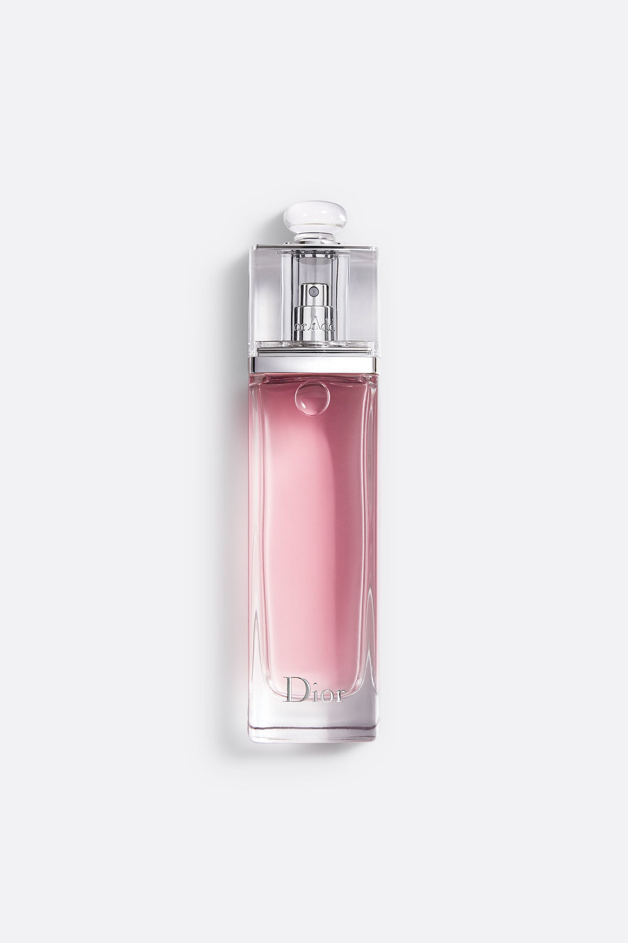 Dior Addict Eau Fraîche for Women | Eau de Toilette | Dior