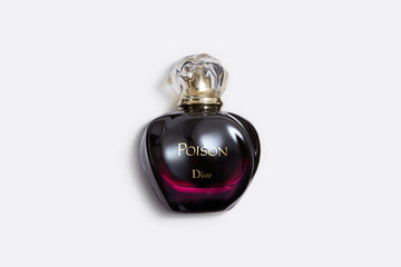 Poison Eau de Toilette for Women | Christian Dior