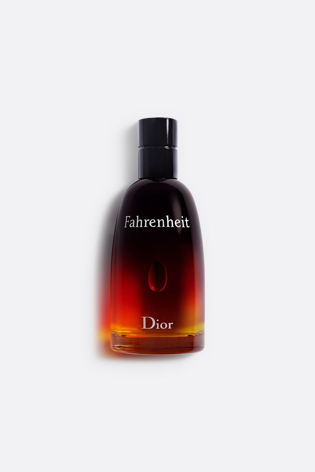 Fahrenheit for Men | EDT | Dior