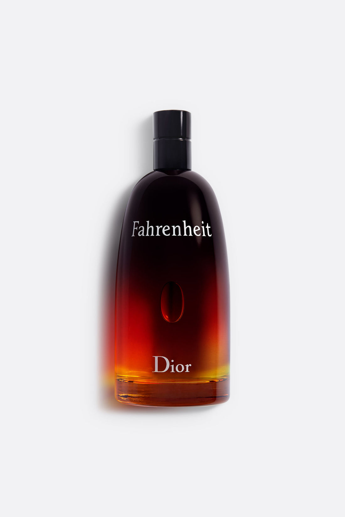 Fahrenheit for Men | EDT | Dior