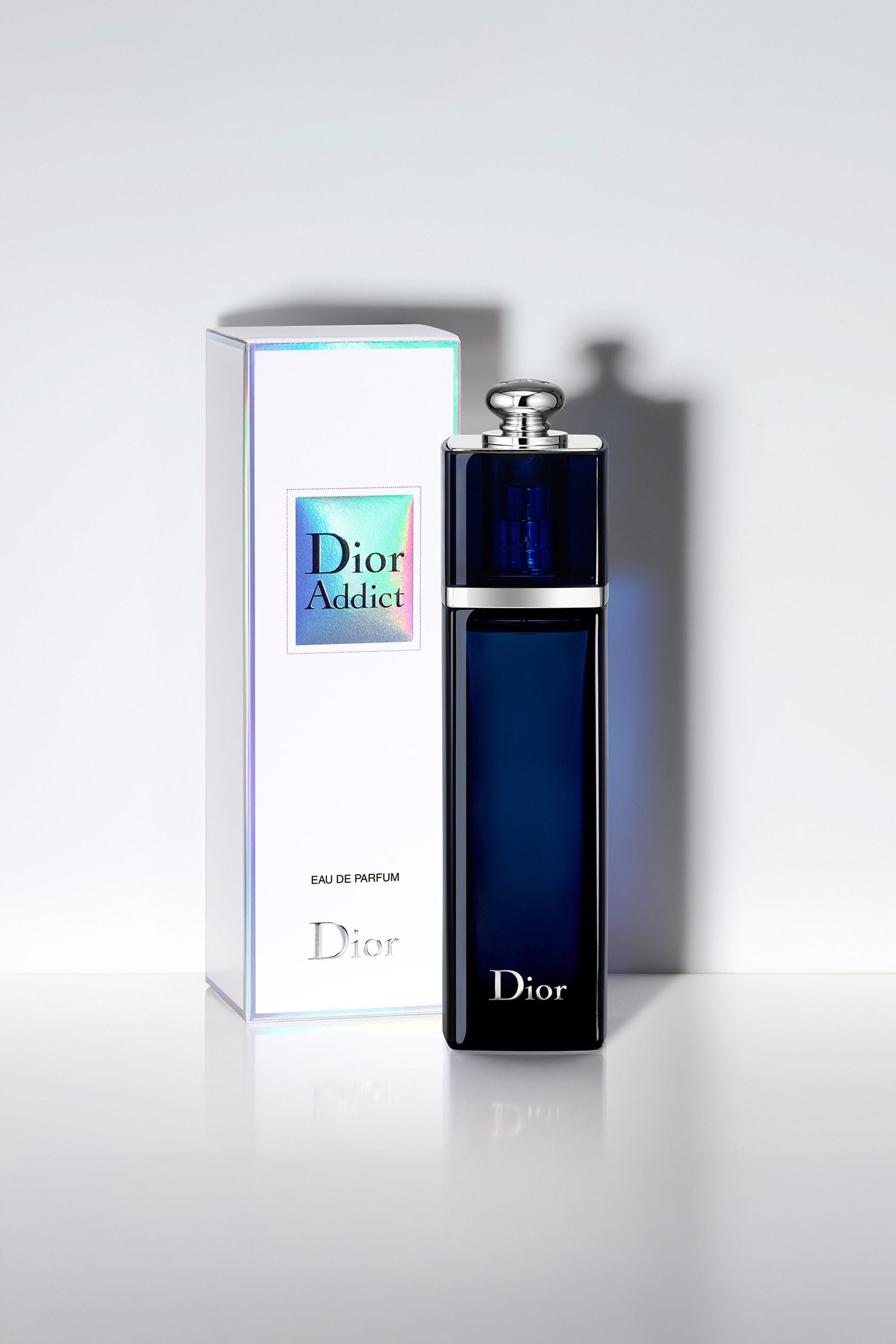 Dior Addict Eau de Parfum for Women | Parfum | Dior