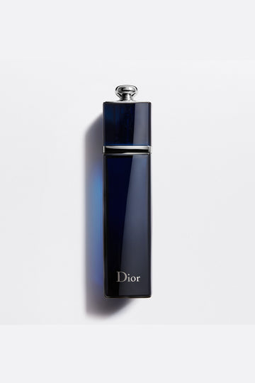 Dior Addict Eau de Parfum for Women | Parfum | Dior