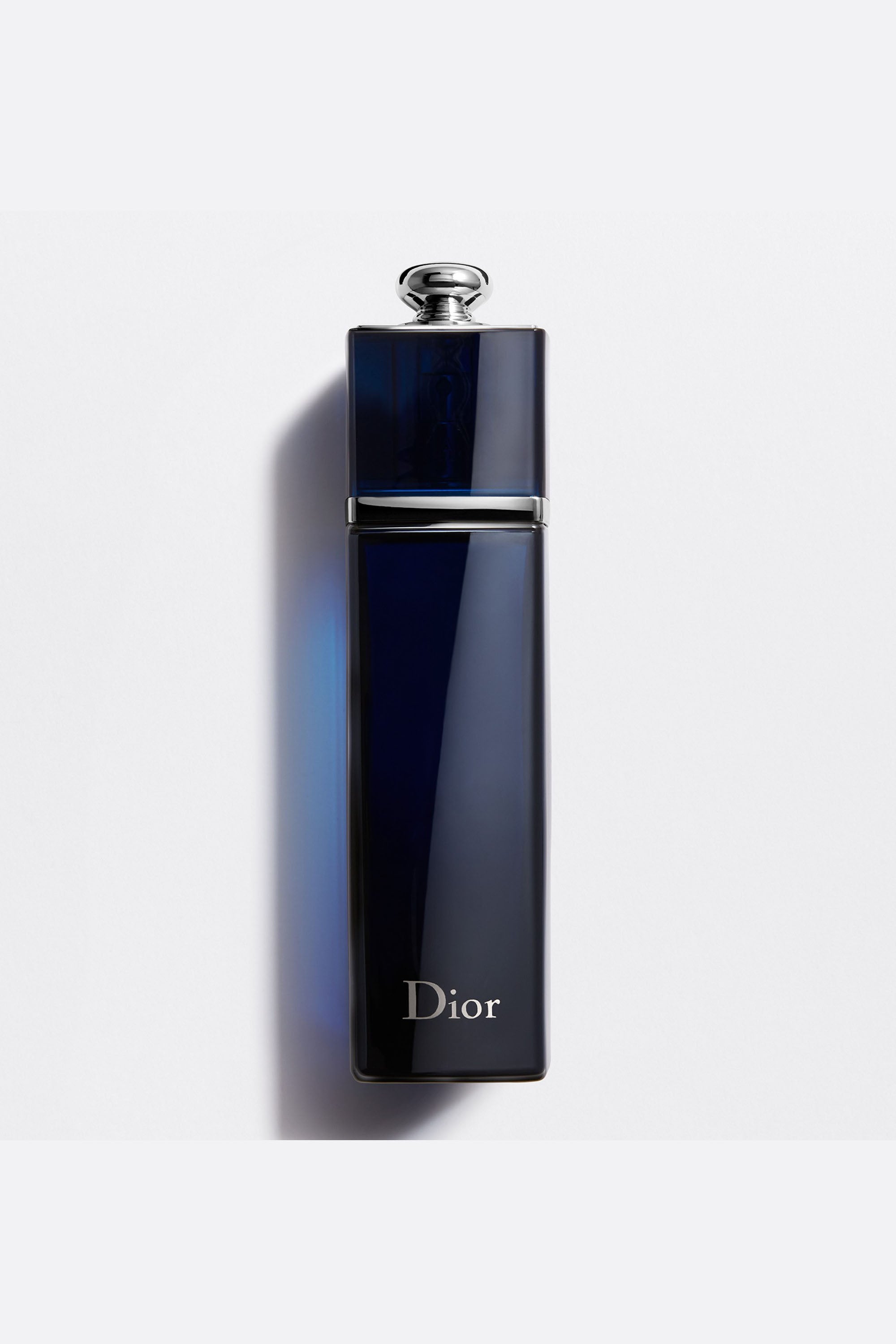 Dior Addict Eau de Parfum for Women | Parfum | Dior