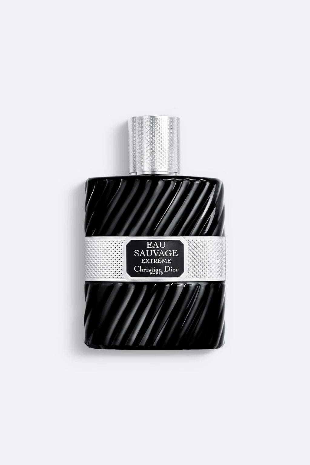 Eau Sauvage Extrême for Men | EDT | Dior