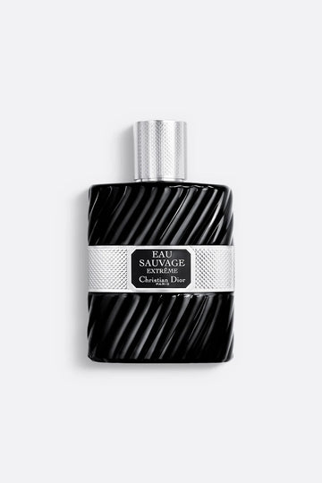 Eau Sauvage Extrême for Men | EDT | Dior