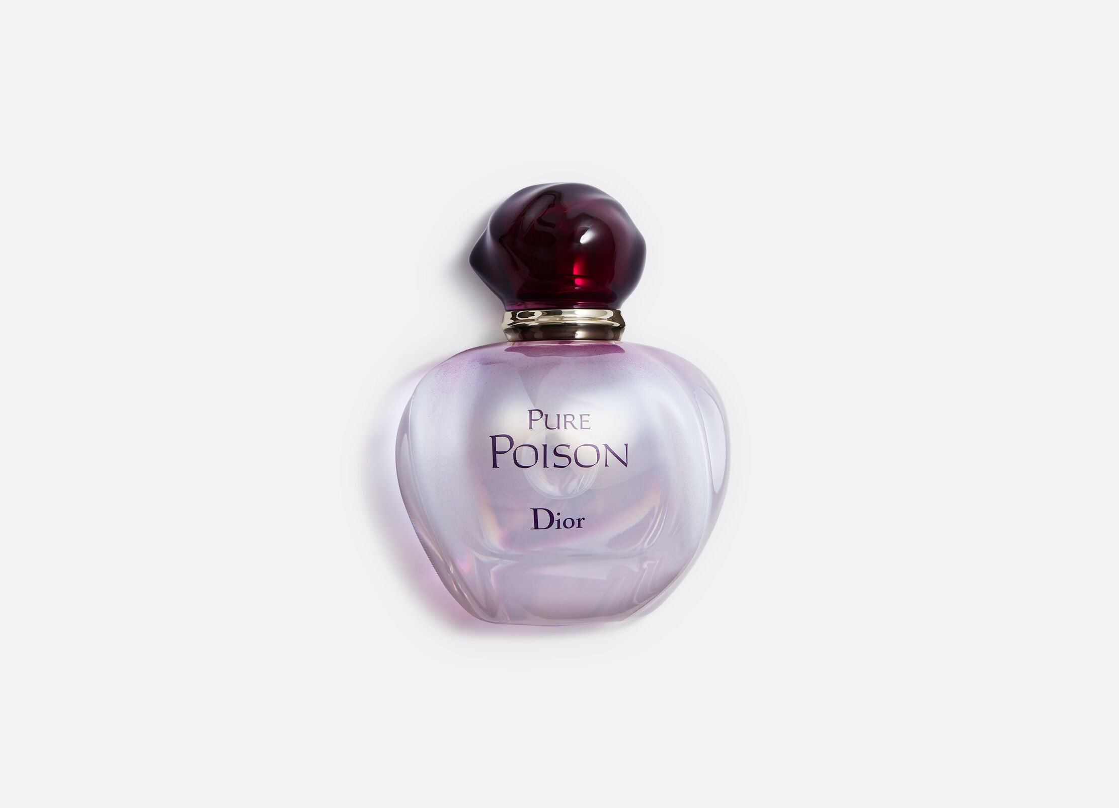 Pure Poison Eau de Parfum for Women | Christian Dior