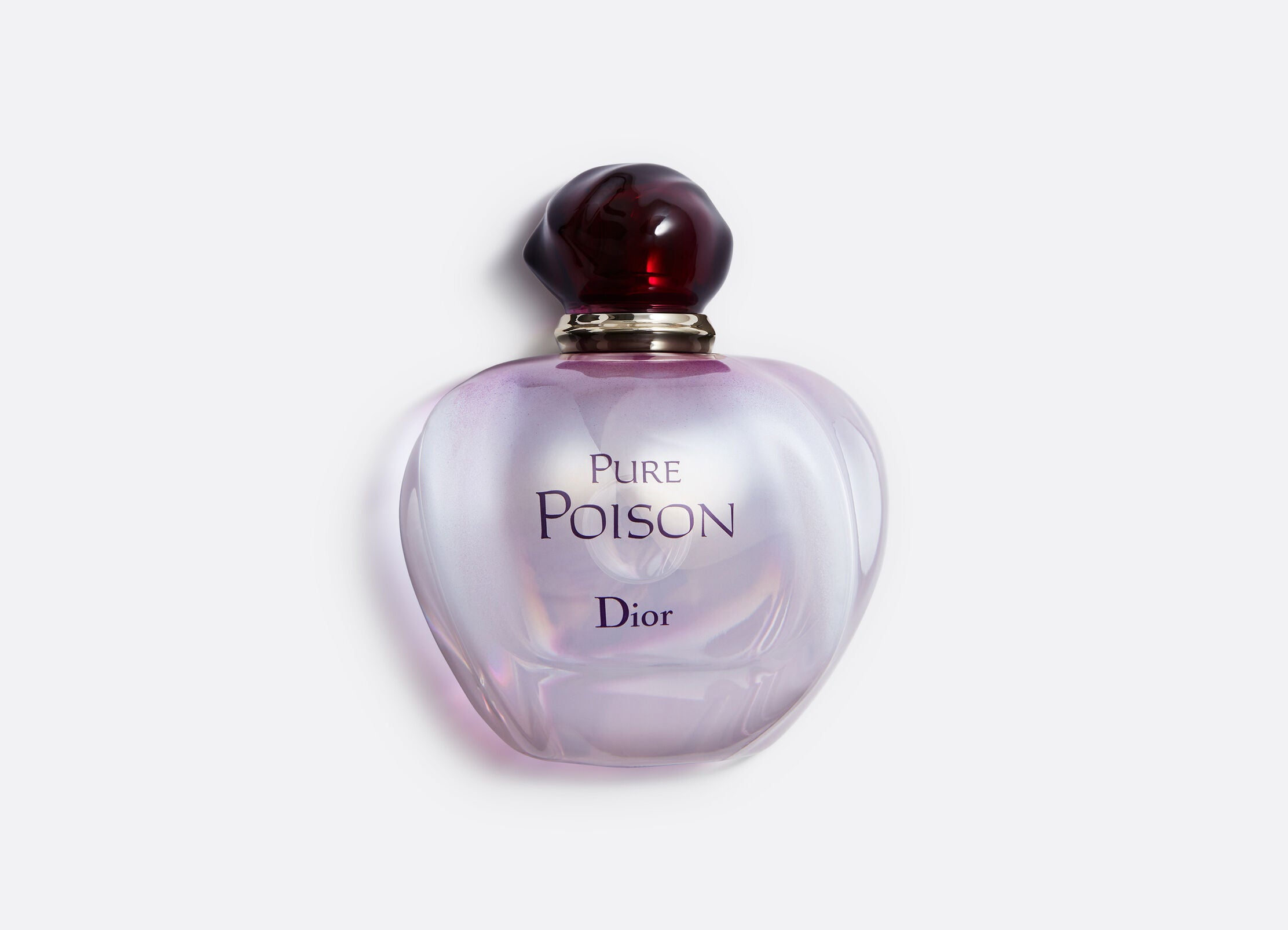 Pure Poison Eau de Parfum for Women | Christian Dior