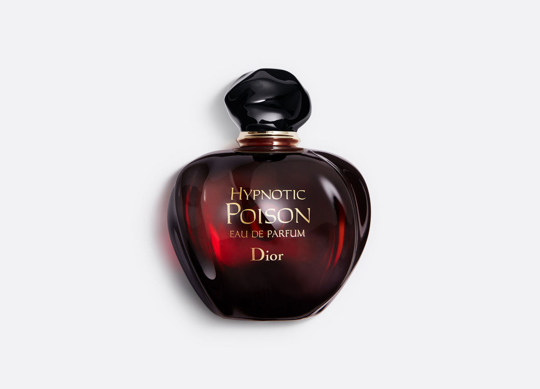 Hypnotic Poison Eau de Parfum for Women | Christian Dior