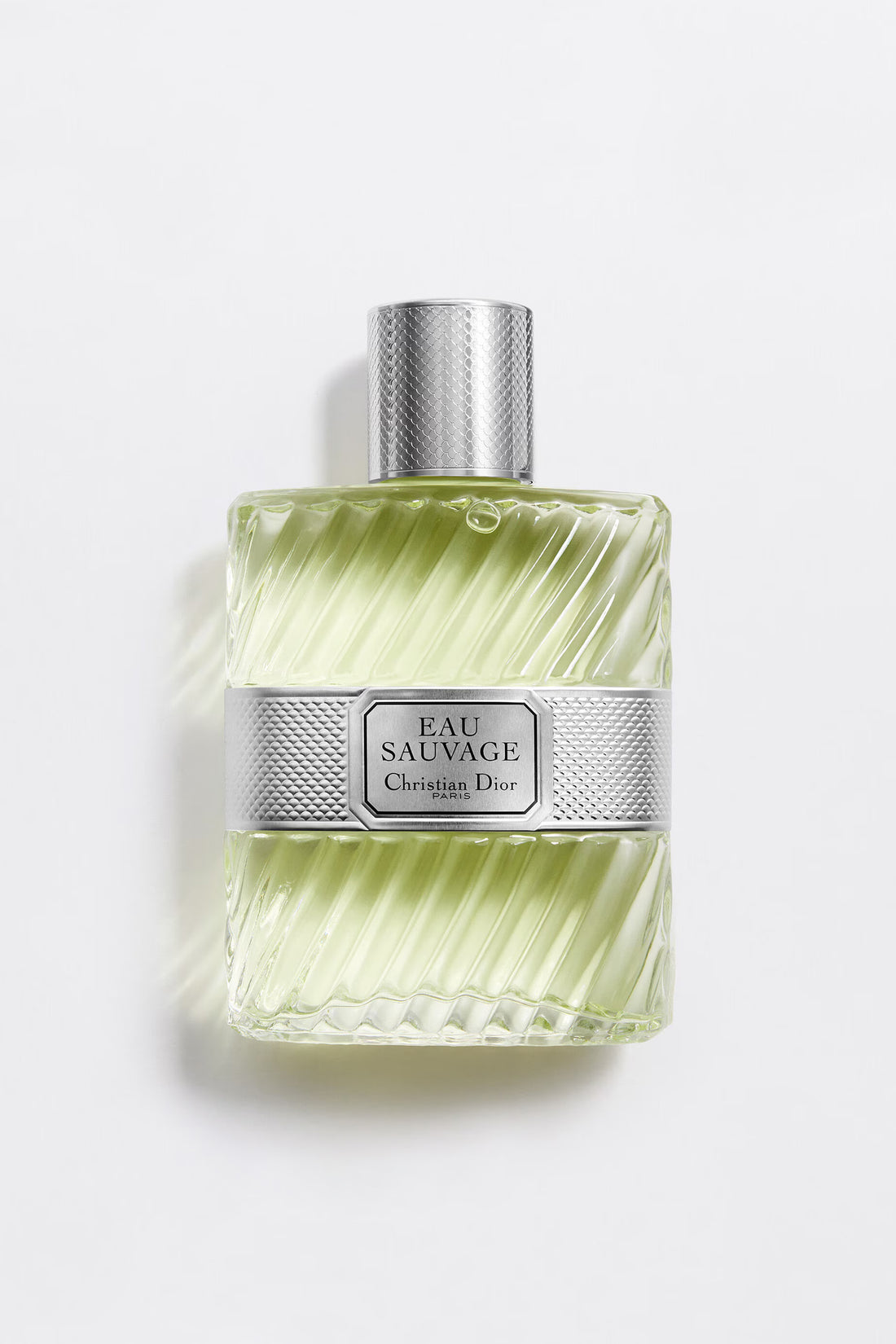 Eau Sauvage for Men | EDT | Dior