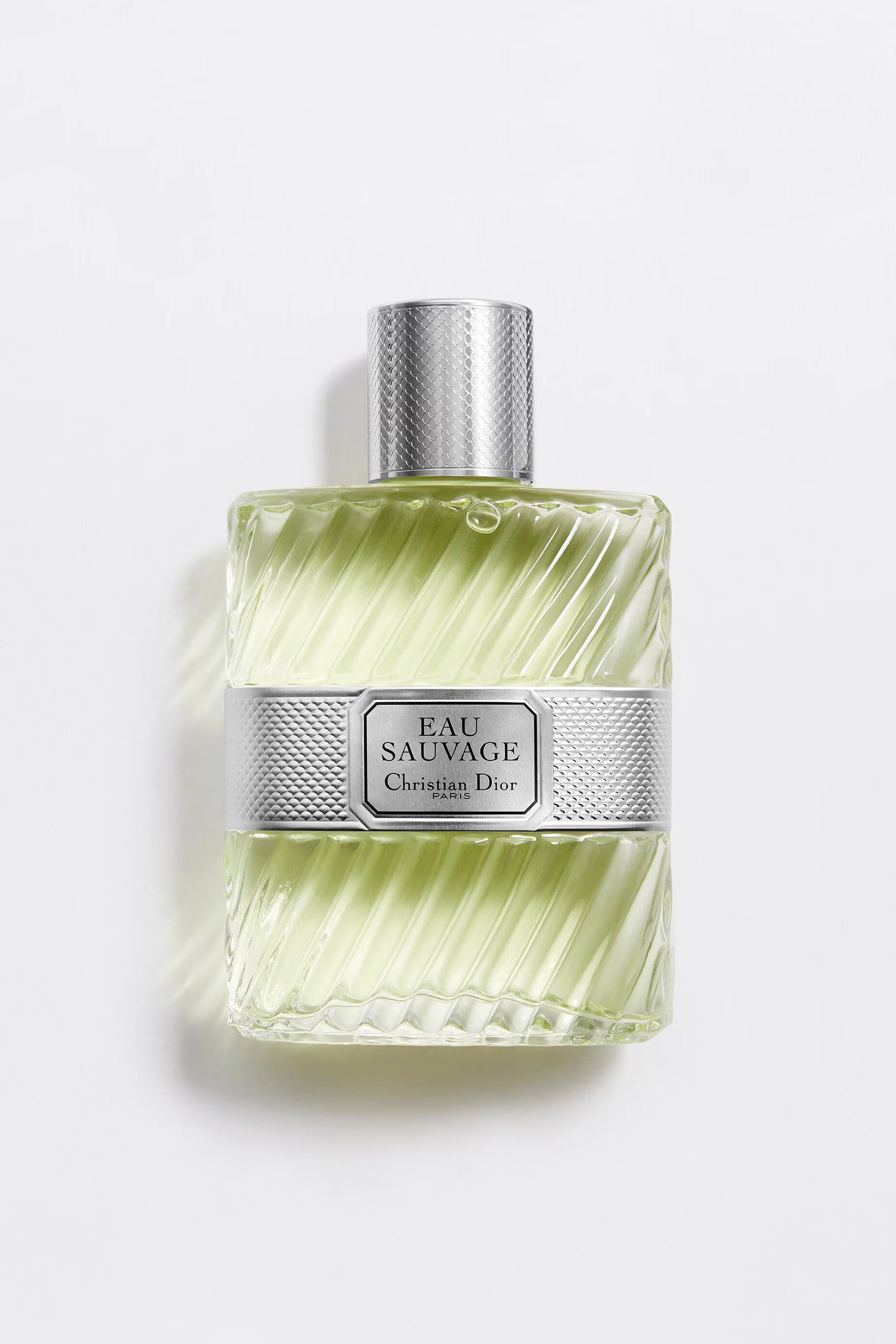 Eau Sauvage for Men | EDT | Dior