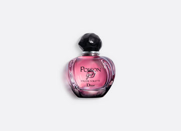 Poison Girl Eau de toilette for Women | Christian Dior