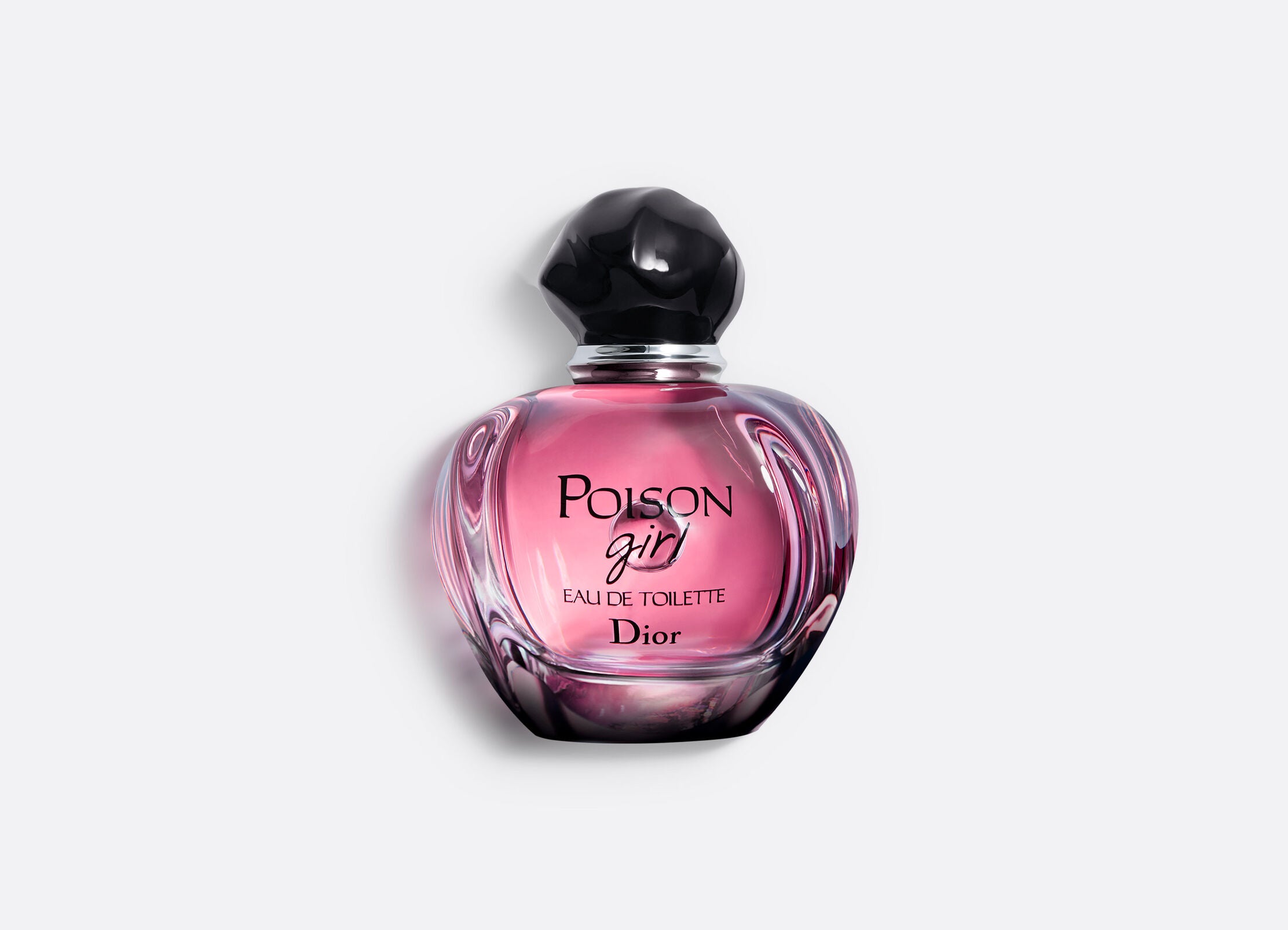 Poison Girl Eau de toilette for Women | Christian Dior