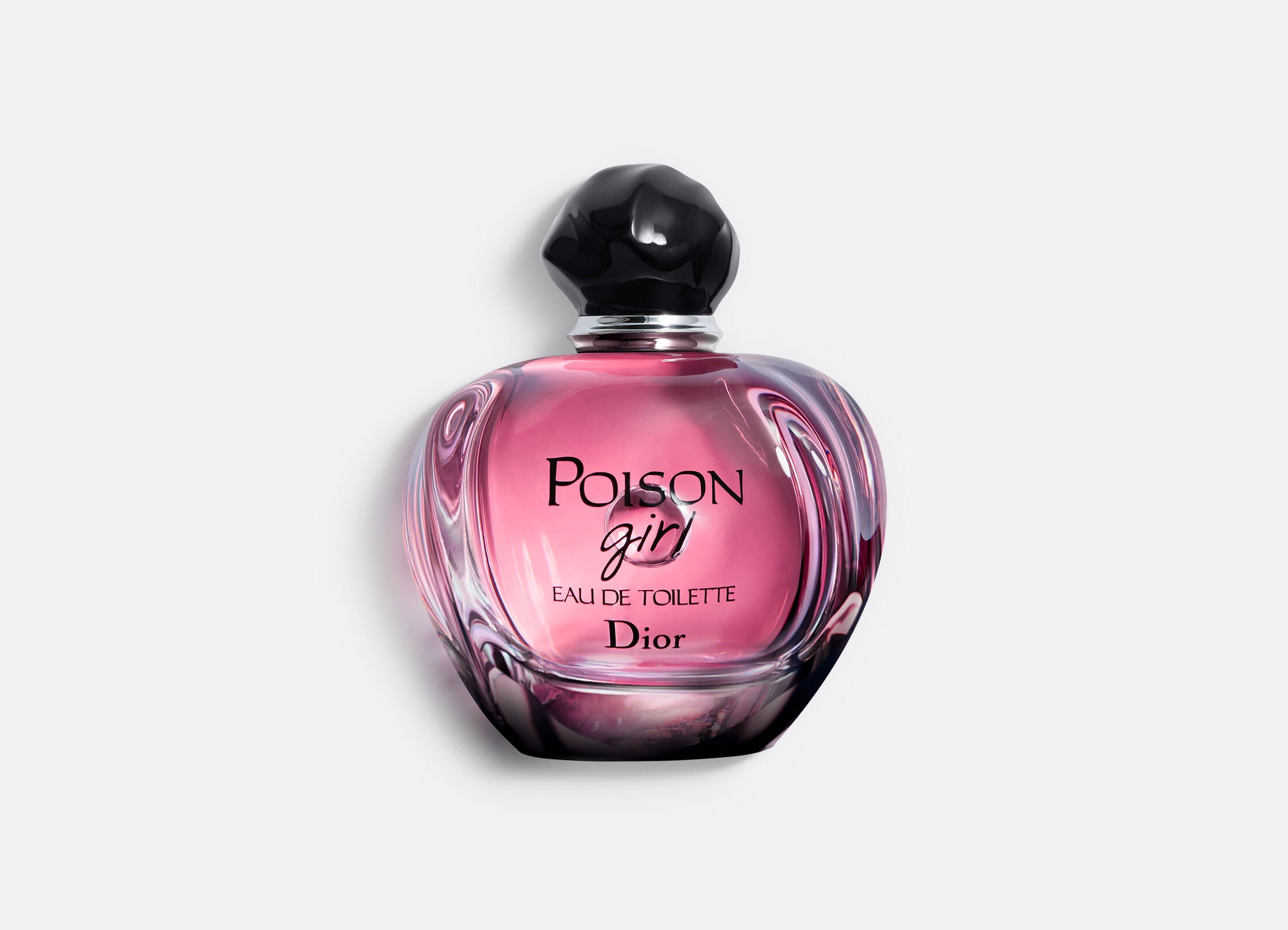 Poison Girl Eau de toilette for Women | Christian Dior