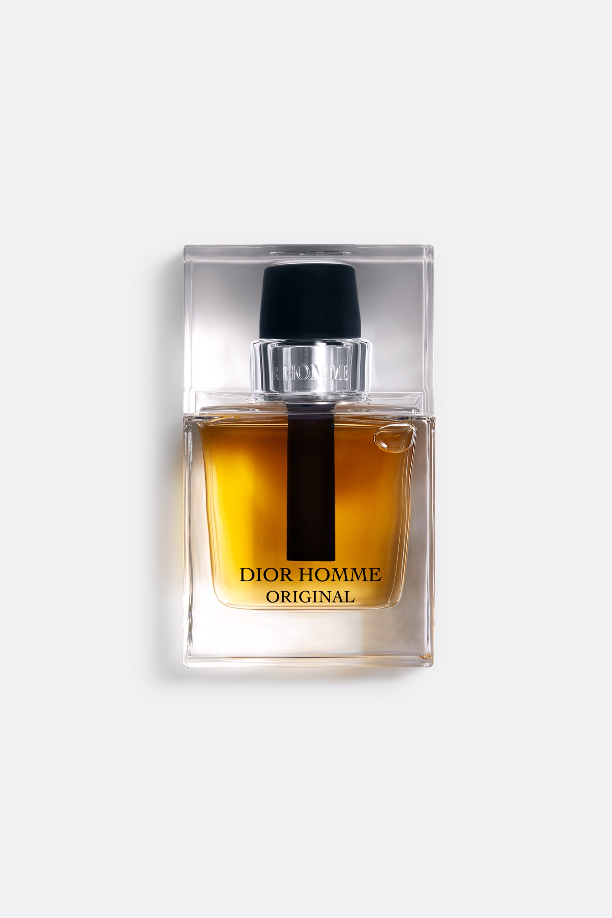Dior Homme Original for Men | EDT | Dior