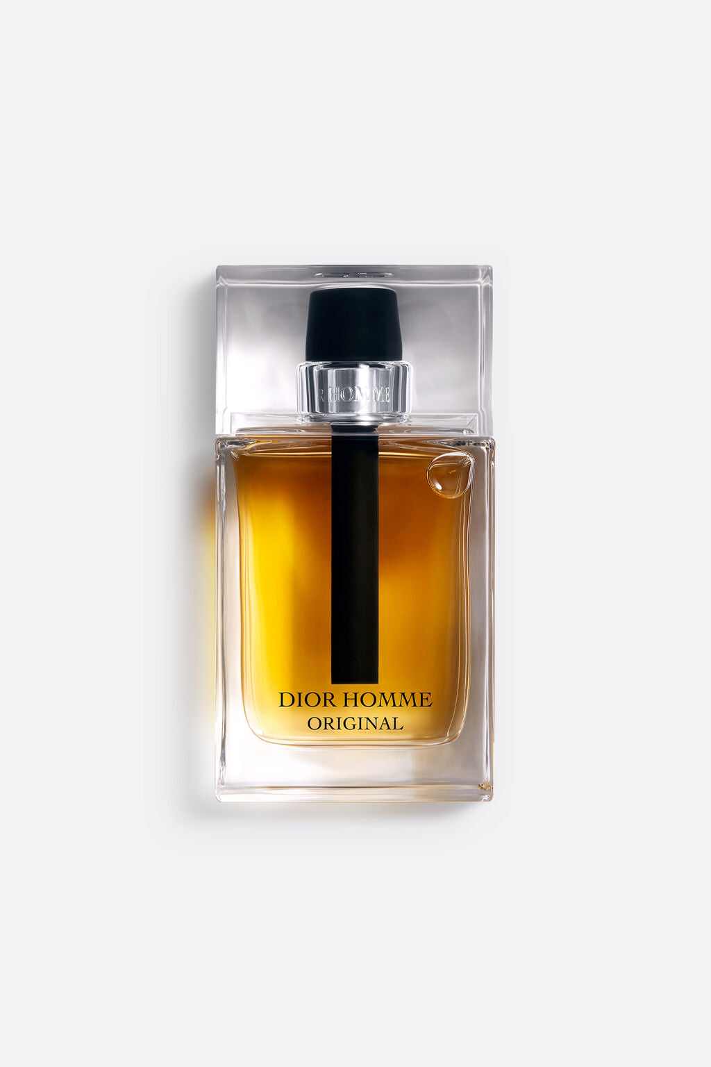Dior Homme Original for Men | EDT | Dior