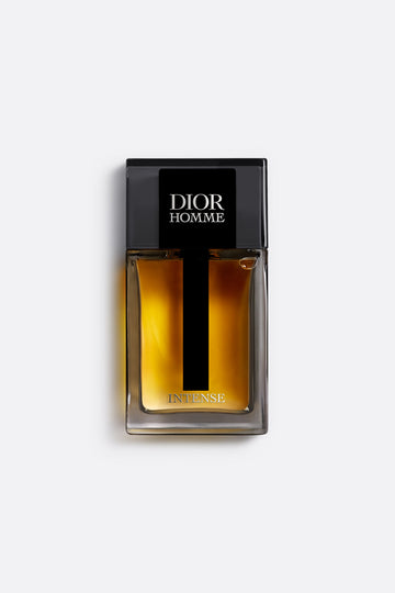 Dior Homme Intense for Men | EDP | Dior