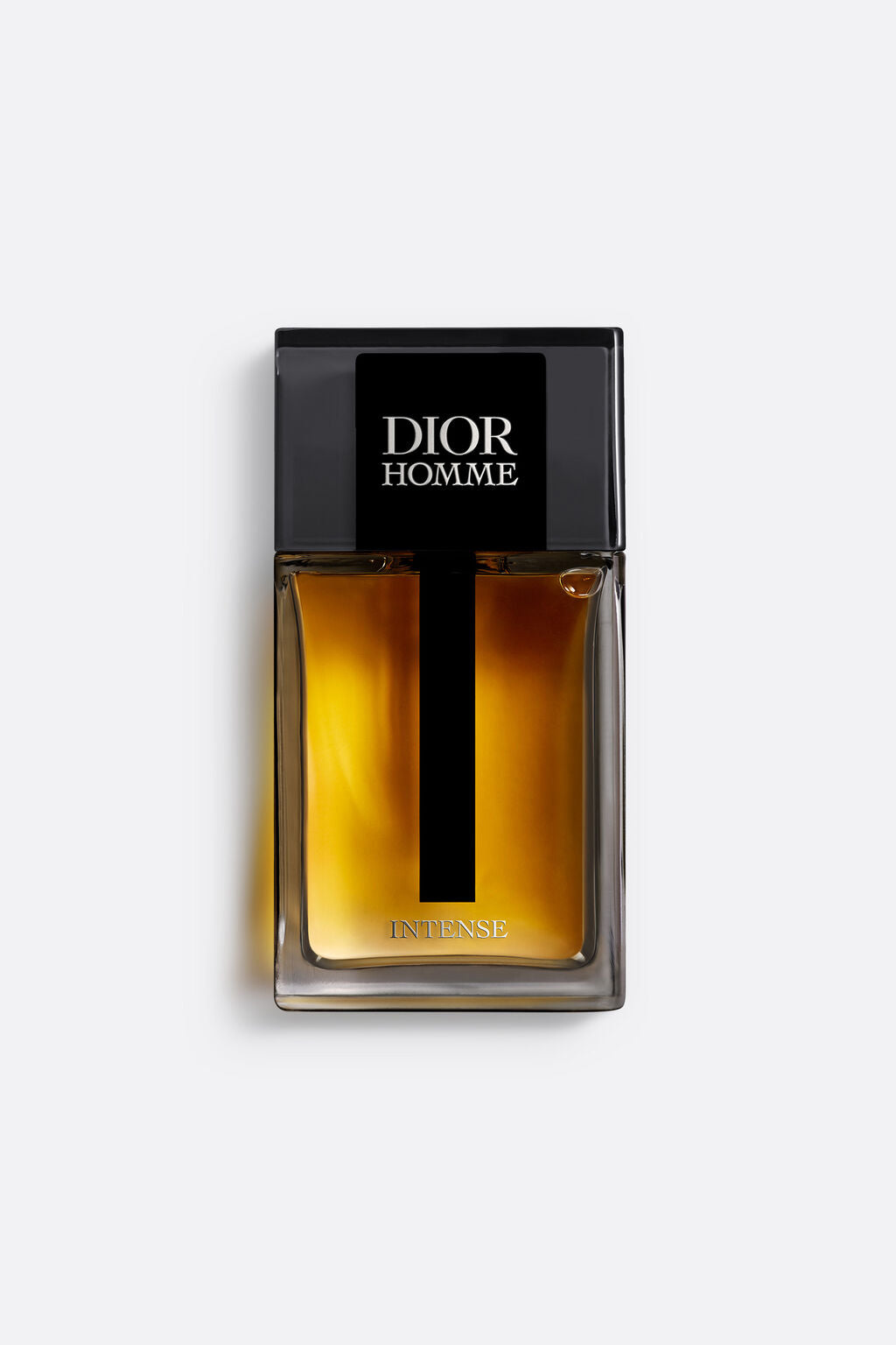 Dior Homme Intense for Men | EDP | Dior