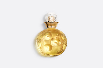 Dolce Vita Eau de Toilette 100ML for Women | Christian Dior