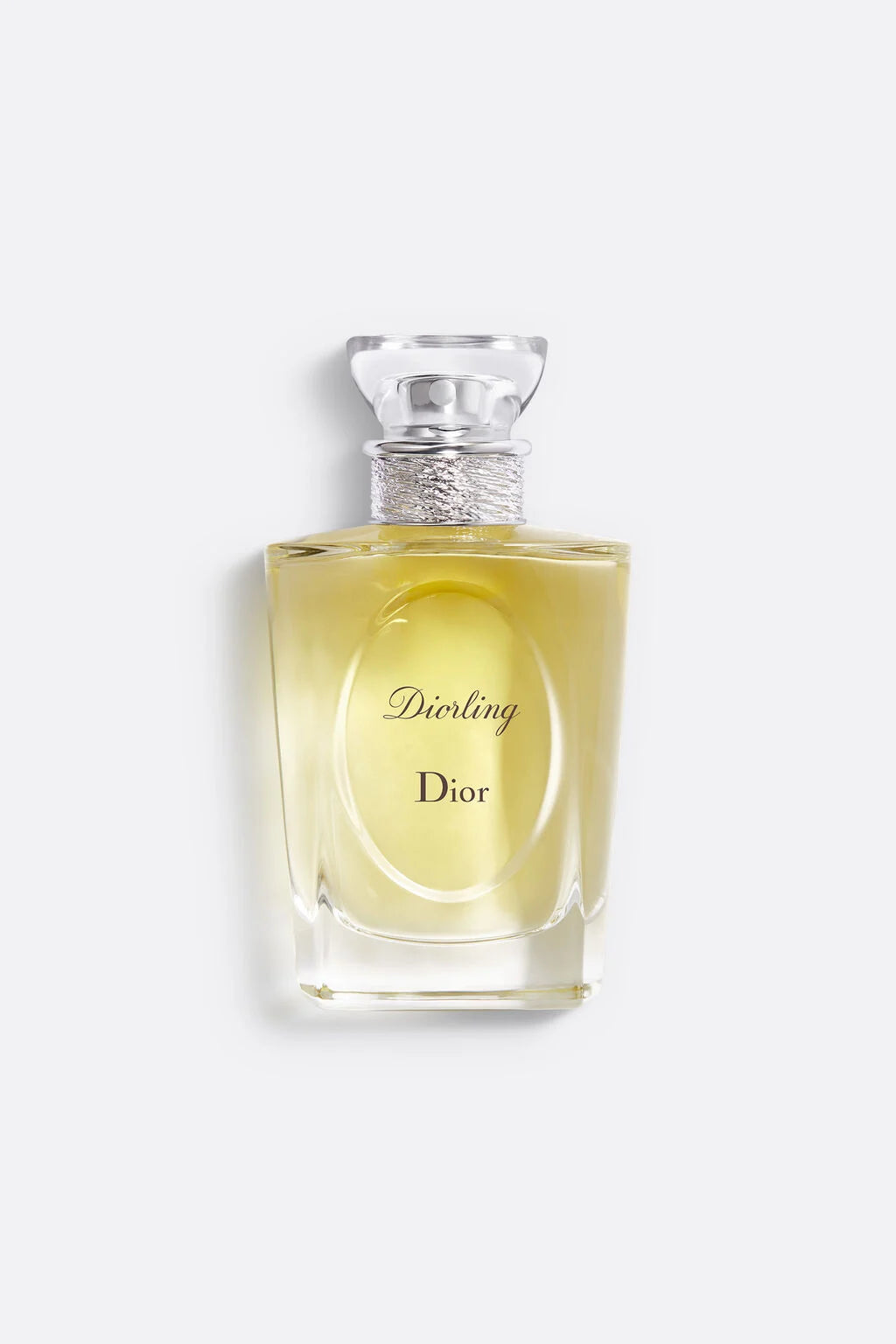 Diorling 100 ml for Women | Eau de Toilette | Dior