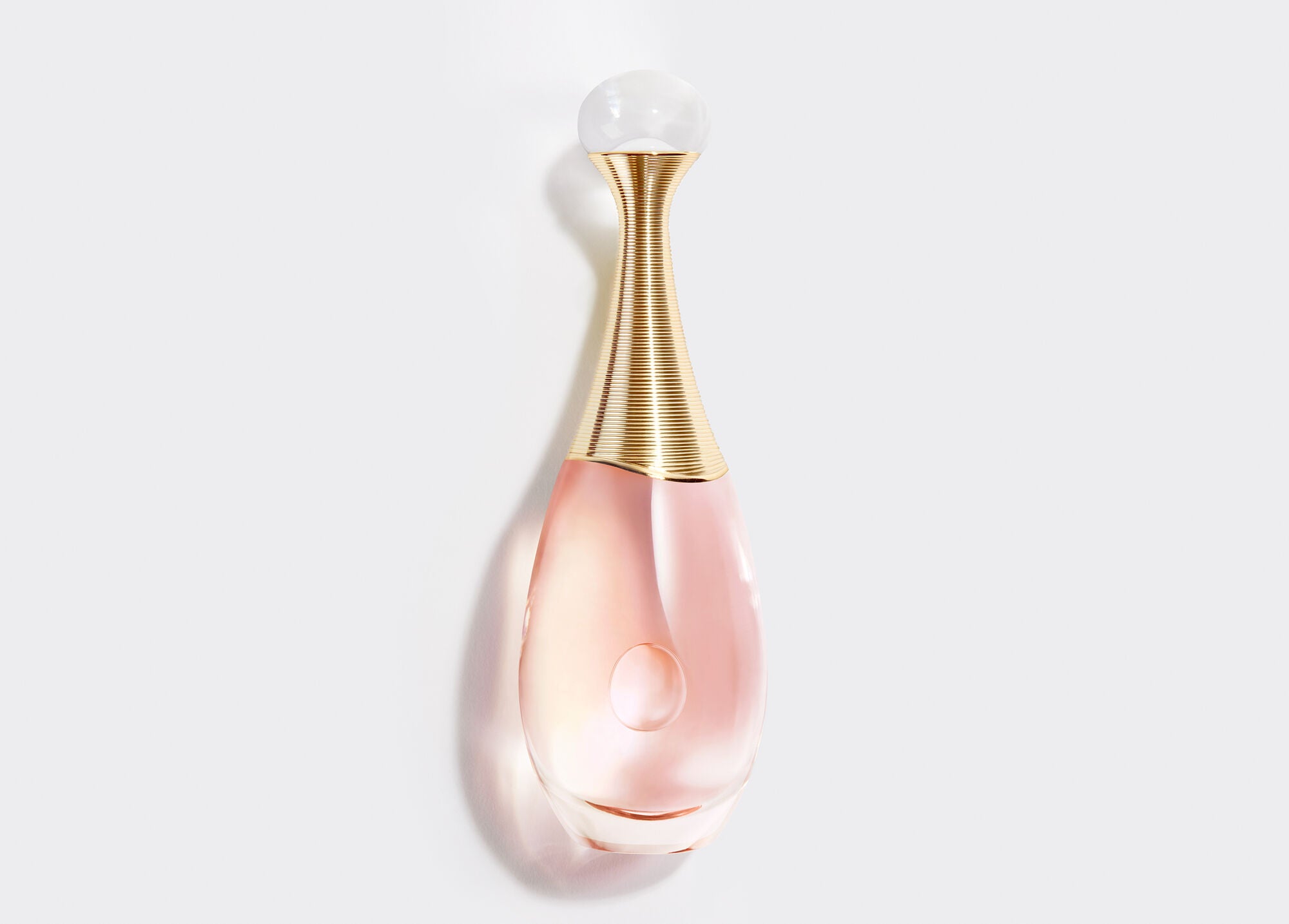 J’adore Eau de Toilette for Women | Christian Dior