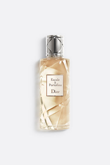 Escale à Portofino for Unisex | Eau de Toilette | Dior